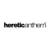 hereticanthem co.,ltd.