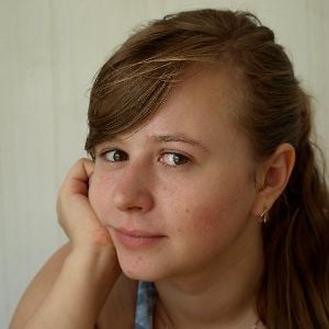 Profile picture for Nataliya Sobaka