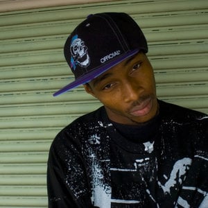 Profile picture for In The Cutts