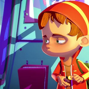 Profile picture for HeadsOrTales