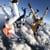 ufufreefly.com