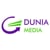 Duniamedia