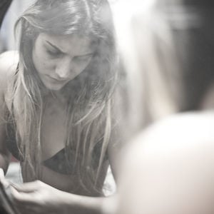 Profile picture for Taís Cardoso