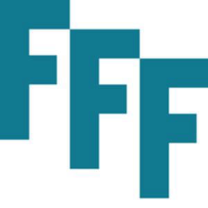 Profile picture for Free Film Festivals
