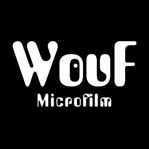 Profile picture for WouF