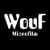 WouF