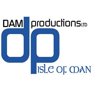 Profile picture for Dave Armstrong