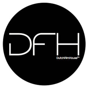 Profile picture for DutchFilmHouse