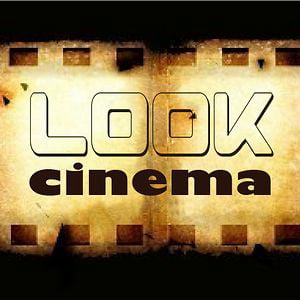 Profile picture for Look Cinema