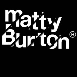 Profile picture for matty burton