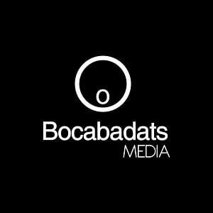 Profile picture for Bocabadats Media
