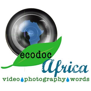 Profile picture for EcoDoc Africa
