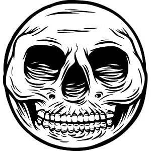 Profile picture for mark goss