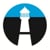 Harbortouch POS