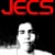 JECS