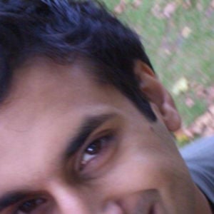 Profile picture for Abid Khan