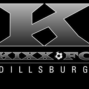 Profile picture for Kixx FC