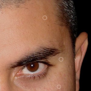 Profile picture for Luis Artola