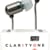 ClarityOne Audio