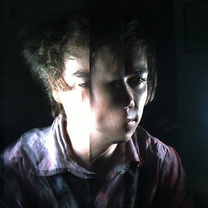 Profile picture for Kimo Knowles