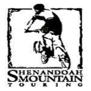 Profile picture for Shenandoah Mountain Touring