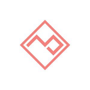 Profile picture for MOJO CREATIVE