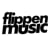 FlippenMusic