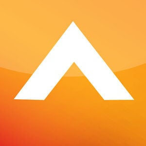 Profile picture for Elevation Media