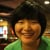 Qin Chen