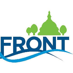 Profile picture for CapitolRiverfrontBID