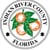 Indian River County, FL