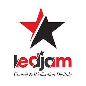 Profile picture for Ledjam