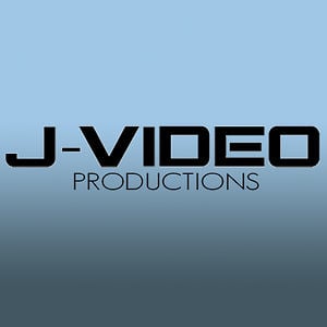 Profile picture for J-Video Productions