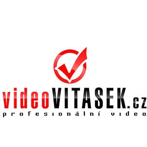 Profile picture for Kamil Vitásek