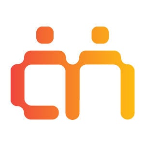 Profile picture for Alliance numérique