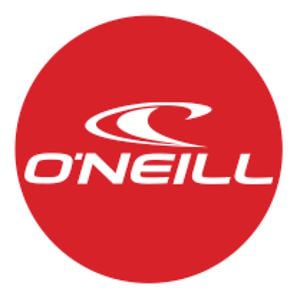 Profile picture for O'Neill Canada
