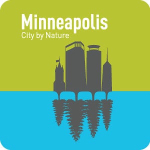 Profile picture for Meet Minneapolis