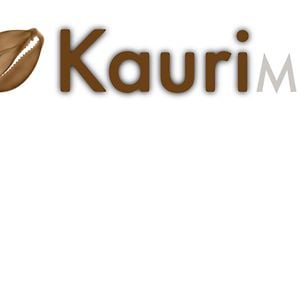 Profile picture for Kauri Media