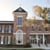 Lakeview Christian Center
