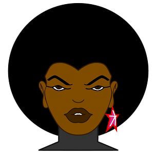 Profile picture for Super Hussy Media