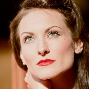 Profile picture for Adjoa Skinner