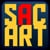sacARTable