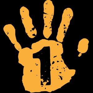 Profile picture for Five One Films