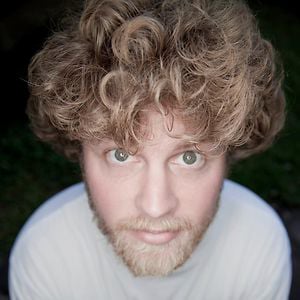 Profile picture for Bastian Gegenheimer
