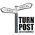 Turnpost Entertainment