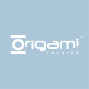 Profile picture for ORIGAMI RECORDS