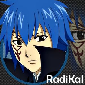 Profile picture for kandy