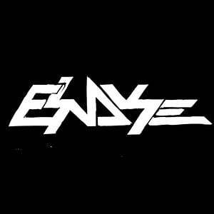 Profile picture for ΞϟNAKΞ™