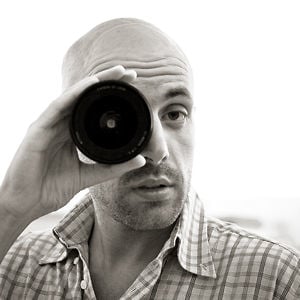 Profile picture for gianpaolo la paglia