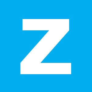 Profile picture for Zoticus